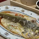 青岛旅游 缩略图 18
