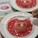 青岛旅游 缩略图 13