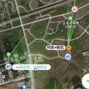 大连旅游 缩略图 4