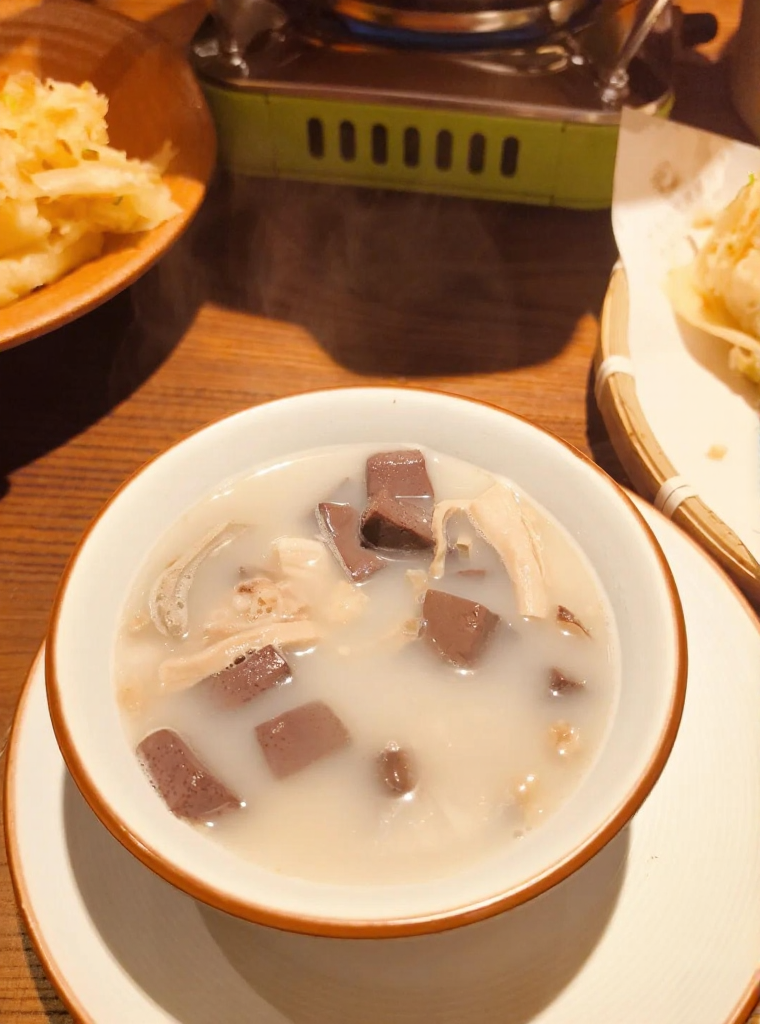 大连旅游