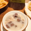 大连旅游 缩略图 1