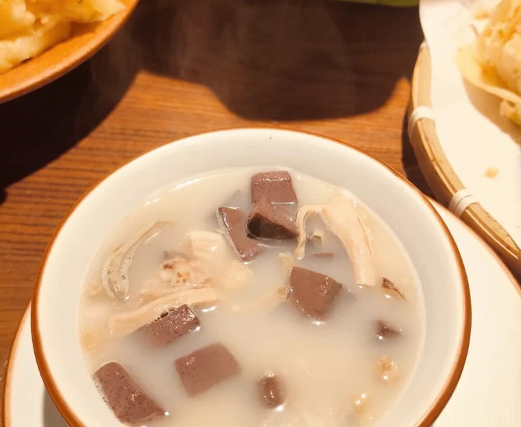 大连旅游 1