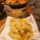 大连旅游 缩略图 4