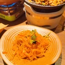 大连旅游 缩略图 5