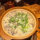 大连旅游 缩略图 2
