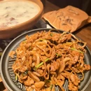 大连旅游 缩略图 3