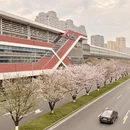 宁波旅游 缩略图 4
