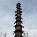 成都旅游 缩略图 6