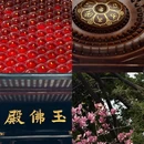 成都旅游 缩略图 1