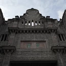 成都旅游 缩略图 7