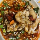 成都旅游 缩略图 10