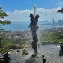 青岛旅游 缩略图 10