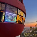 青岛旅游 缩略图 8