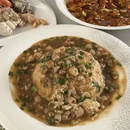 青岛旅游 缩略图 14