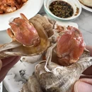 青岛旅游 缩略图 15