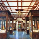 大连旅游 缩略图 5