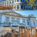 大连旅游 缩略图 1