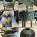 大连旅游 缩略图 9