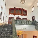 大连旅游 缩略图 8