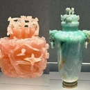 大连旅游 缩略图 18