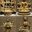 大连旅游 缩略图 15