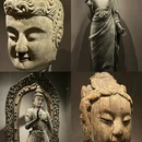 大连旅游 缩略图 16
