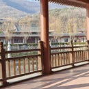 大连旅游 缩略图 3