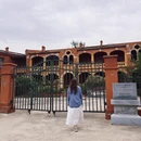 大连旅游 缩略图 8