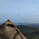 大连旅游 缩略图 4