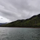 大连旅游 缩略图 3