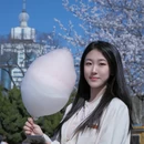 大连旅游 缩略图 2