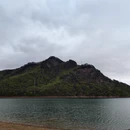 大连旅游 缩略图 2