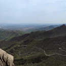 大连旅游 缩略图 6