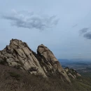大连旅游 缩略图 5