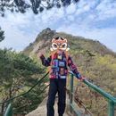 大连旅游 缩略图 7