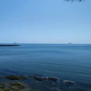 大连旅游 缩略图 12