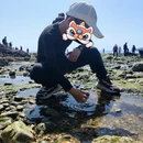 大连旅游 缩略图 10