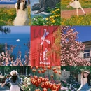 大连旅游 缩略图 1