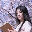 大连旅游 缩略图 3