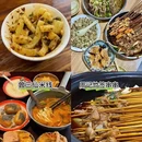 成都旅游 缩略图 6