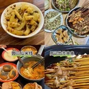 成都旅游 缩略图 7