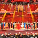 成都旅游 缩略图 11