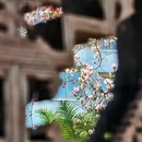 成都旅游 缩略图 1