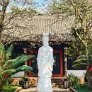 成都旅游 缩略图 13