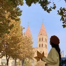 青岛旅游 缩略图 3