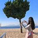 青岛旅游 缩略图 9