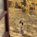 青岛旅游 缩略图 5