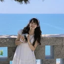 青岛旅游 缩略图 10
