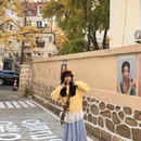 青岛旅游 缩略图 7