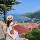 青岛旅游 缩略图 11